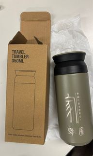 （分類：）位於 。 由 ehehehooo 提交（商品編號 1313009102，圖片 1）。簡介： 。