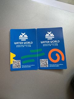 （分類：）位於 。 由 xenonnn 提交（商品編號 1312881253，圖片 1）。簡介： 。