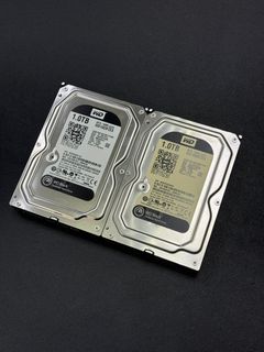 （分類：）位於 。 由 chk922 提交（商品編號 1312881986，圖片 1）。簡介： 。