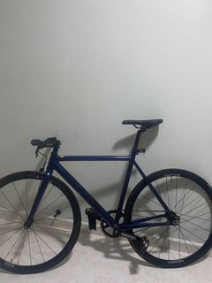 (Category: ) located in . Submitted by midbotak (Listing ID 1312975155, Image 1). Description: .