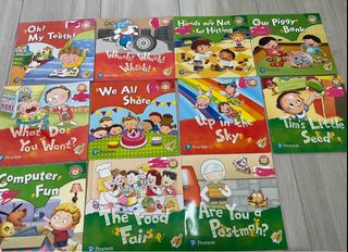 （分類：）位於 。 由 homany 提交（商品編號 1312893895，圖片 1）。簡介： 。