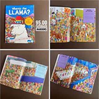 (Category: ) located in . Submitted by jnabooks (Listing ID 1312972846, Image 1). Description: .