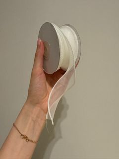 （分類：）位於 。 由 bd1802 提交（商品編號 1312966982，圖片 1）。簡介： 。