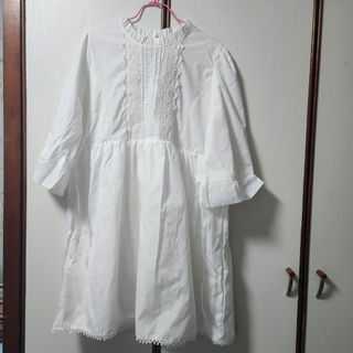 (Category: ) located in . Submitted by huihy (Listing ID 1312967510, Image 1). Description: .