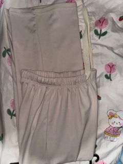(Category: ) located in . Submitted by peachhii (Listing ID 1312900640, Image 1). Description: .