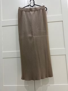 (Category: ) located in . Submitted by am_preloved6 (Listing ID 1312885535, Image 1). Description: .