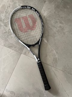 （分類：）位於 。 由 jasonchan9494 提交（商品編號 1312915402，圖片 1）。簡介： 。