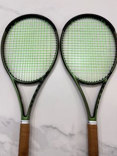 (Category: ) located in . Submitted by alwayslookingatrackets (Listing ID 1313033709, Image 1). Description: .