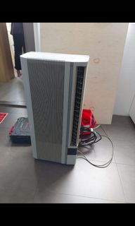 (Category: ) located in . Submitted by tan988 (Listing ID 1312892328, Image 1). Description: .