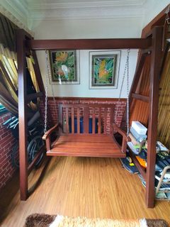 (Category: ) located in . Submitted by imanurhakeem (Listing ID 1312430553, Image 1). Description: .
