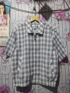 (Kategori: ) berada di . Dikirim oleh sinarold13 (ID iklan 1309838215, Gambar 1). Deskripsi: .