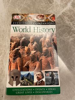 （分類：）位於 。 由 lurene_m 提交（商品編號 1313005665，圖片 1）。簡介： 。