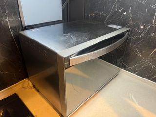 （分類：）位於 。 由 mlam789-22621 提交（商品編號 1312998259，圖片 1）。簡介： 。