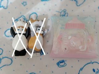 (Category: ) located in . Submitted by joleneeeeeeeeeeeeee (Listing ID 1311832253, Image 1). Description: .