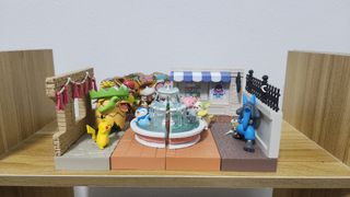 (Category: ) located in . Submitted by cjarzp (Listing ID 1313032697, Image 1). Description: .