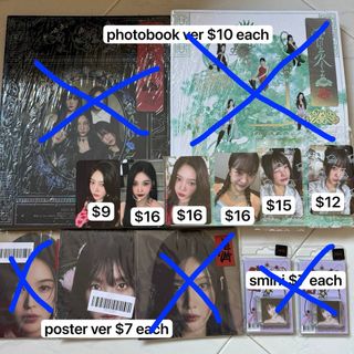 (Category: ) located in . Submitted by churrong (Listing ID 1294545829, Image 1). Description: .
