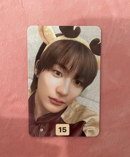 (Category: ) located in . Submitted by wonnie9815 (Listing ID 1312896143, Image 1). Description: .