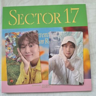 (Category: ) located in . Submitted by ynahae (Listing ID 1313024151, Image 1). Description: .