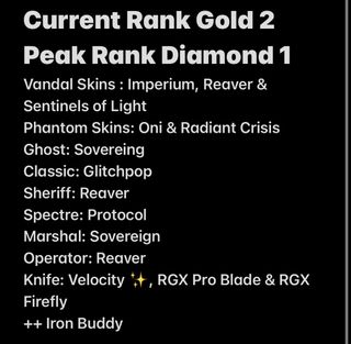 (Category: ) located in . Submitted by rudeeeeeeeee (Listing ID 1312954461, Image 1). Description: .