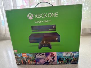 (Category: ) located in . Submitted by mr._game_and_watch (Listing ID 1312862384, Image 1). Description: .