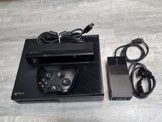 (Category: ) located in . Submitted by trustpower (Listing ID 1312905035, Image 1). Description: .