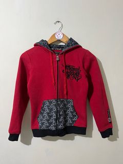 (Category: ) located in . Submitted by quickieflips (Listing ID 1312942409, Image 1). Description: .