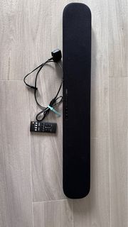 （分類：）位於 。 由 johnli0910 提交（商品編號 1312931737，圖片 1）。簡介： 。