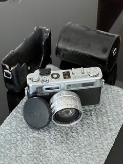 （分類：）位於 。 由 hellomryu 提交（商品編號 1312901142，圖片 1）。簡介： 。