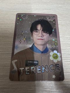 （分類：）位於 。 由 ty_store 提交（商品編號 1312956841，圖片 1）。簡介： 。