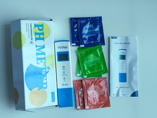 （分類：）位於 。 由 kee_ss 提交（商品編號 1312841520，圖片 1）。簡介： 。