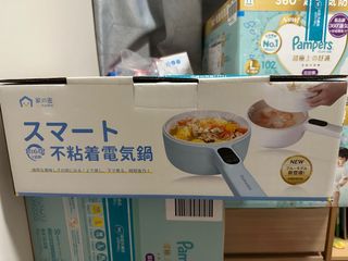 （分類：）位於 。 由 jojojoli 提交（商品編號 1312994623，圖片 1）。簡介： 。