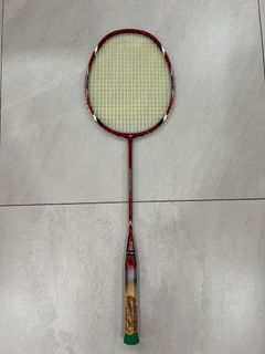 (Category: ) located in . Submitted by sembawangguy (Listing ID 1312938936, Image 1). Description: .