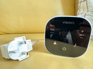 （分類：）位於 。 由 oplksmu 提交（商品編號 1312906696，圖片 1）。簡介： 。