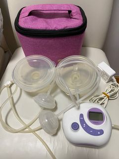 （分類：）位於 。 由 wowoyeah 提交（商品編號 1313014965，圖片 1）。簡介： 。