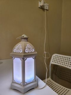(Category: ) located in . Submitted by syazanasuki (Listing ID 1312941783, Image 1). Description: .
