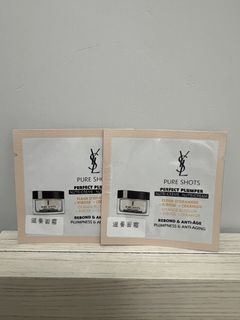 （分類：）位於 。 由 tonnnn 提交（商品編號 1313023331，圖片 1）。簡介： 。