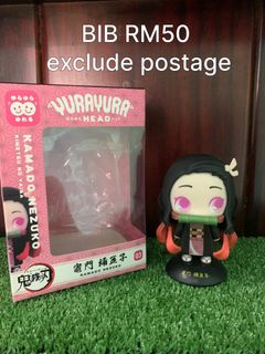 (Category: ) located in . Submitted by chiooooooo (Listing ID 1312895944, Image 1). Description: .