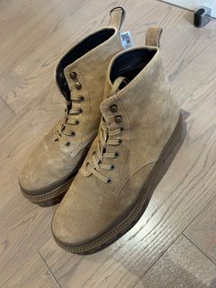 （分類：）位於 。 由 kennyleung000 提交（商品編號 1312954311，圖片 1）。簡介： 。