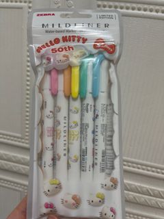 （分類：）位於 。 由 letsshoppingnow 提交（商品編號 1313007679，圖片 1）。簡介： 。