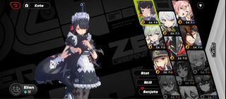 (Category: ) located in . Submitted by lpyz10001 (Listing ID 1312843311, Image 1). Description: .