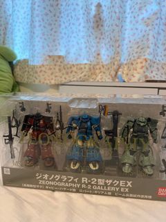 （分類：）位於 。 由 cute_goods 提交（商品編號 1312956180，圖片 1）。簡介： 。