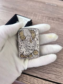（分類：）位於 。 由 txstevexx 提交（商品編號 1312882615，圖片 1）。簡介： 。