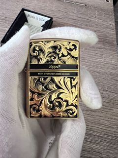 （分類：）位於 。 由 txstevexx 提交（商品編號 1312881605，圖片 1）。簡介： 。