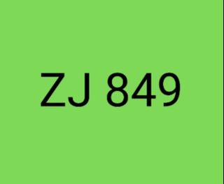 （分類：）位於 。 由 ryanabcd 提交（商品編號 1312854362，圖片 1）。簡介： 。