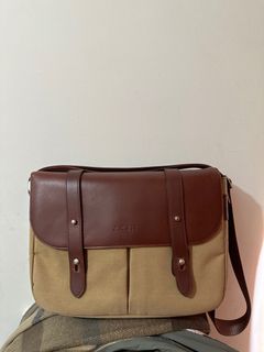 （分類：）位於 。 由 tsang2488 提交（商品編號 1312916454，圖片 1）。簡介： 。