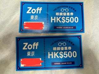 （分類：）位於 。 由 lazilgod 提交（商品編號 1312995663，圖片 1）。簡介： 。