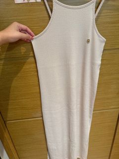 （分類：）位於 。 由 simonwks 提交（商品編號 1313027257，圖片 1）。簡介： 。