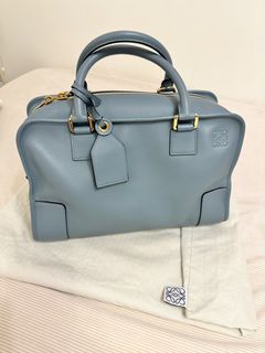 （分類：）位於 。 由 jackie2828 提交（商品編號 1313190581，圖片 1）。簡介： 。