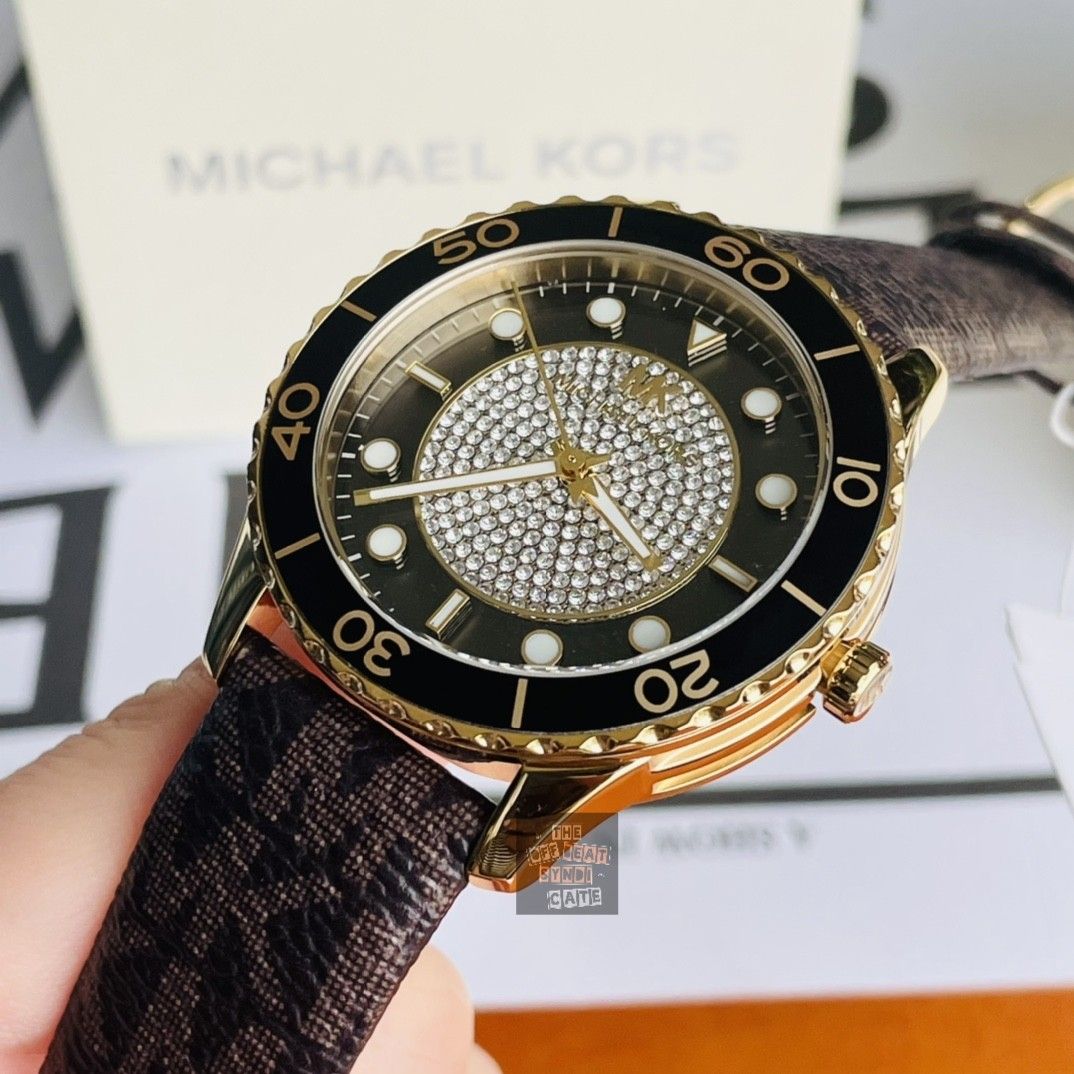 Jb watches michael kors shop