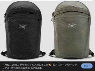 （分類：）位於 。 由 ttwwvvwwvv 提交（商品編號 1302419000，圖片 1）。簡介： 。